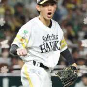 ヒメ日記 2026/05/03 10:45 投稿 まさこ 待ちナビ