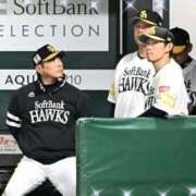 ヒメ日記 2026/05/04 10:35 投稿 まさこ 待ちナビ