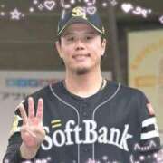 ヒメ日記 2026/05/06 08:40 投稿 まさこ 待ちナビ
