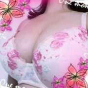 ヒメ日記 2026/05/06 11:45 投稿 まさこ 待ちナビ