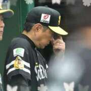 ヒメ日記 2026/05/07 23:05 投稿 まさこ 待ちナビ