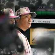 ヒメ日記 2026/05/10 10:14 投稿 まさこ 待ちナビ