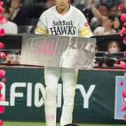 ヒメ日記 2026/05/13 16:56 投稿 まさこ 待ちナビ