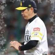 ヒメ日記 2026/05/14 17:10 投稿 まさこ 待ちナビ
