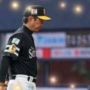 ヒメ日記 2026/05/21 08:55 投稿 まさこ 待ちナビ