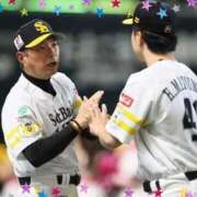 ヒメ日記 2026/05/24 13:28 投稿 まさこ 待ちナビ