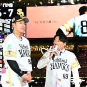 ヒメ日記 2026/05/25 08:55 投稿 まさこ 待ちナビ