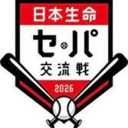 ヒメ日記 2026/05/26 08:44 投稿 まさこ 待ちナビ