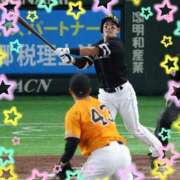 ヒメ日記 2026/05/27 13:15 投稿 まさこ 待ちナビ