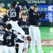 ヒメ日記 2026/05/29 14:30 投稿 まさこ 待ちナビ
