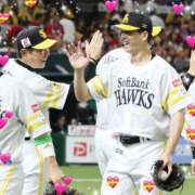 ヒメ日記 2026/05/30 12:15 投稿 まさこ 待ちナビ