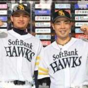 ヒメ日記 2026/06/01 01:17 投稿 まさこ 待ちナビ