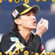 ヒメ日記 2026/06/03 17:47 投稿 まさこ 待ちナビ