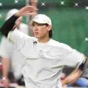 ヒメ日記 2026/06/09 16:45 投稿 まさこ 待ちナビ