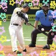 ヒメ日記 2026/06/11 09:55 投稿 まさこ 待ちナビ