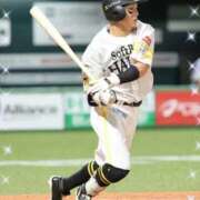 ヒメ日記 2026/06/12 12:45 投稿 まさこ 待ちナビ