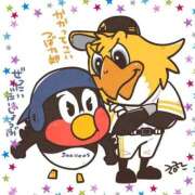 ヒメ日記 2026/06/13 10:55 投稿 まさこ 待ちナビ