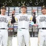 ヒメ日記 2026/06/14 04:55 投稿 まさこ 待ちナビ