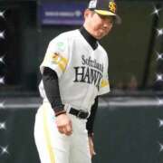 ヒメ日記 2026/06/15 22:15 投稿 まさこ 待ちナビ