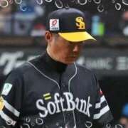 ヒメ日記 2026/06/20 13:45 投稿 まさこ 待ちナビ