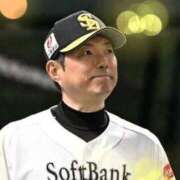 ヒメ日記 2026/06/24 10:35 投稿 まさこ 待ちナビ