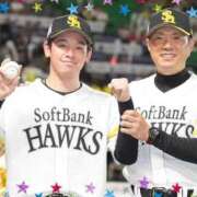 ヒメ日記 2026/06/26 09:35 投稿 まさこ 待ちナビ