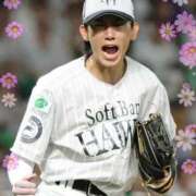 ヒメ日記 2026/07/03 17:35 投稿 まさこ 待ちナビ