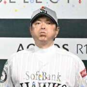 ヒメ日記 2026/07/05 11:27 投稿 まさこ 待ちナビ