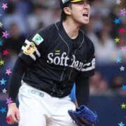 ヒメ日記 2026/07/08 09:55 投稿 まさこ 待ちナビ