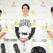 ヒメ日記 2026/07/10 14:22 投稿 まさこ 待ちナビ