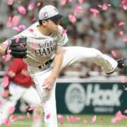 ヒメ日記 2026/07/12 10:15 投稿 まさこ 待ちナビ