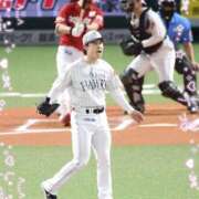 ヒメ日記 2026/07/13 16:47 投稿 まさこ 待ちナビ