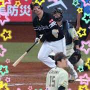 ヒメ日記 2026/07/15 09:55 投稿 まさこ 待ちナビ