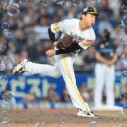 ヒメ日記 2026/07/20 11:25 投稿 まさこ 待ちナビ