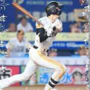 ヒメ日記 2026/07/21 17:37 投稿 まさこ 待ちナビ