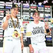 ヒメ日記 2026/07/23 09:46 投稿 まさこ 待ちナビ