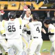 ヒメ日記 2026/07/24 17:28 投稿 まさこ 待ちナビ