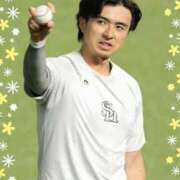 ヒメ日記 2026/08/04 16:55 投稿 まさこ 待ちナビ