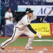 ヒメ日記 2026/08/05 09:18 投稿 まさこ 待ちナビ