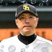 ヒメ日記 2026/08/07 14:09 投稿 まさこ 待ちナビ