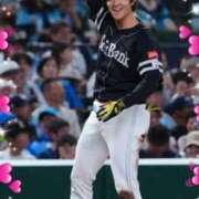 ヒメ日記 2026/08/08 09:39 投稿 まさこ 待ちナビ