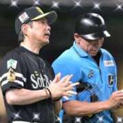 ヒメ日記 2026/08/09 10:25 投稿 まさこ 待ちナビ