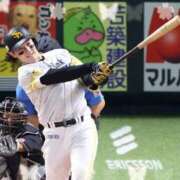 ヒメ日記 2026/08/13 17:25 投稿 まさこ 待ちナビ