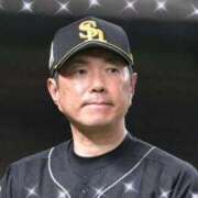 ヒメ日記 2026/08/20 04:10 投稿 まさこ 待ちナビ