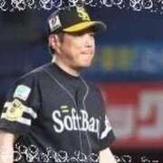 ヒメ日記 2026/08/27 09:05 投稿 まさこ 待ちナビ
