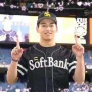 ヒメ日記 2026/08/29 05:15 投稿 まさこ 待ちナビ