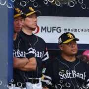 ヒメ日記 2026/08/30 09:41 投稿 まさこ 待ちナビ