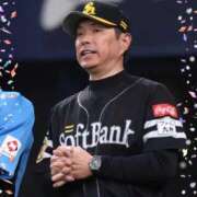 ヒメ日記 2026/09/03 08:59 投稿 まさこ 待ちナビ