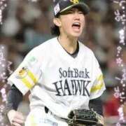 ヒメ日記 2026/09/06 12:25 投稿 まさこ 待ちナビ