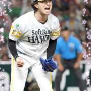 ヒメ日記 2026/09/10 16:45 投稿 まさこ 待ちナビ